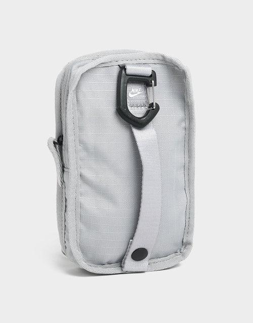 Club Phone Crossbody