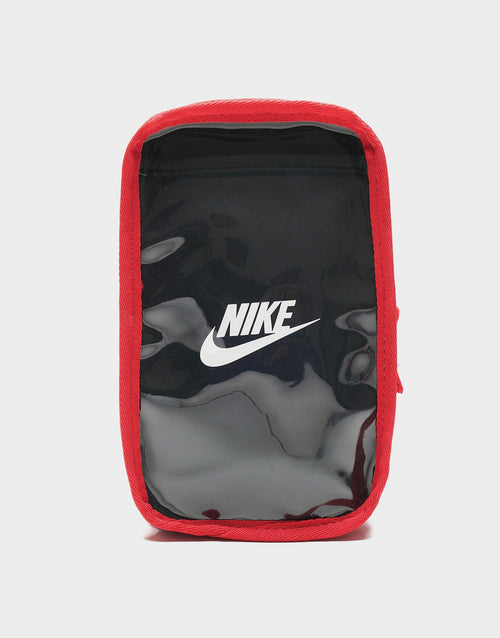 Club Phone Crossbody