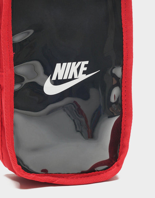 Club Phone Crossbody