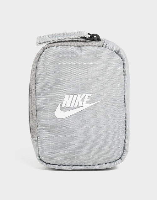 Club Accessory