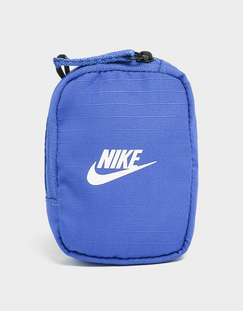 Club Accessory