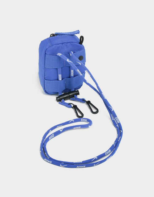 Club Accessory