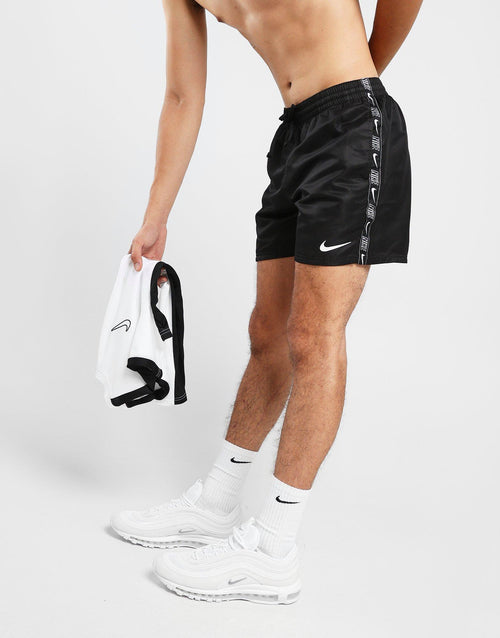 Nike Swim Short