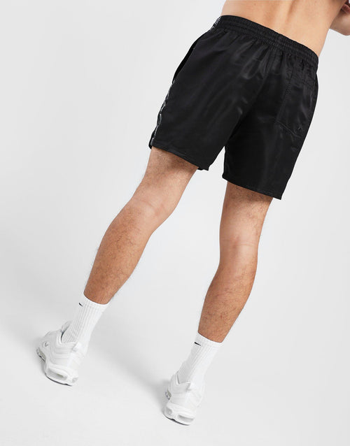Nike Swim Short
