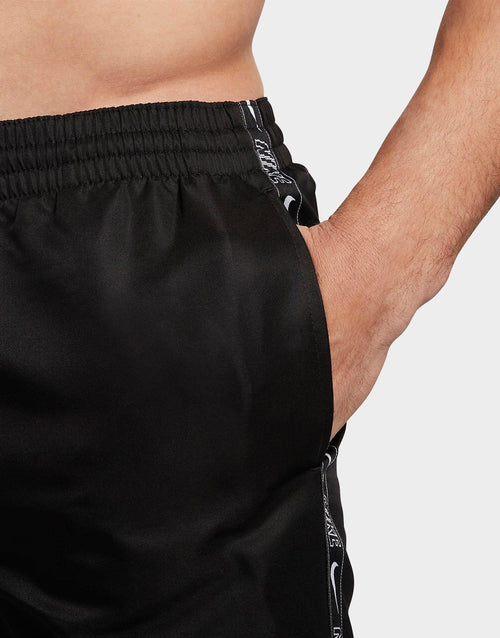 Nike Swim Short