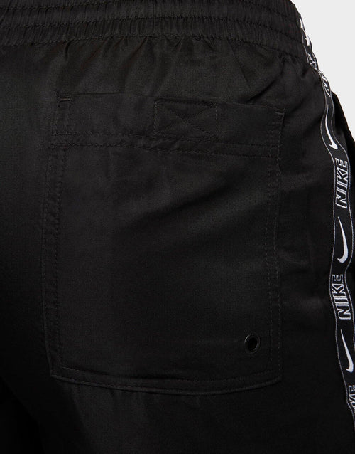 Nike Swim Short