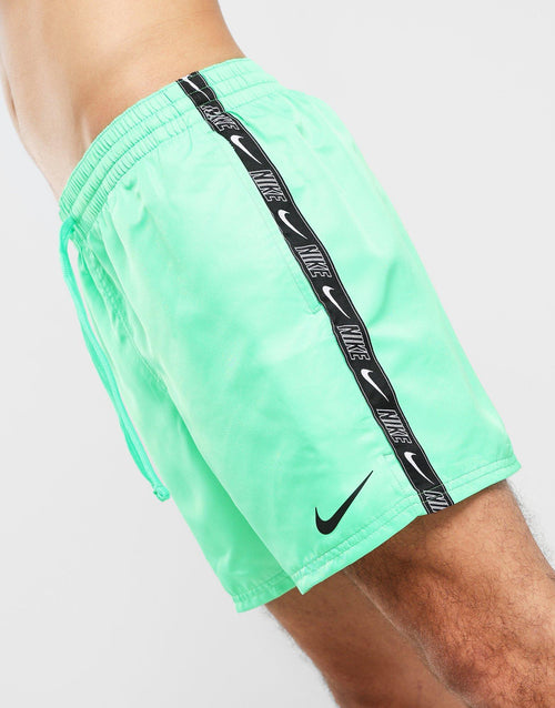 Volley Shorts