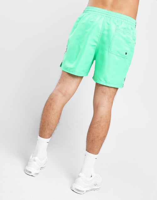 Volley Shorts