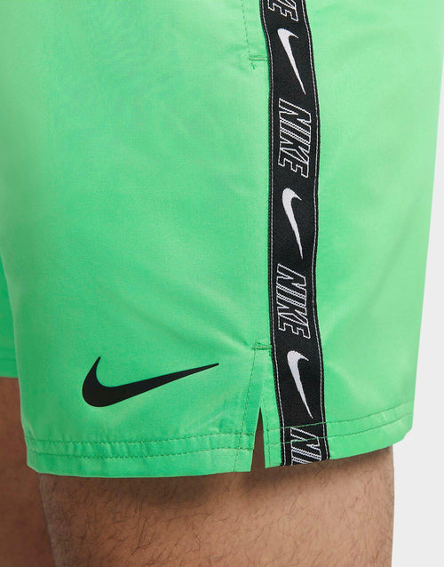 Volley Shorts