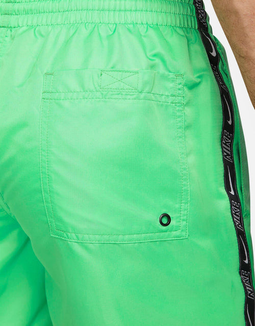 Volley Shorts