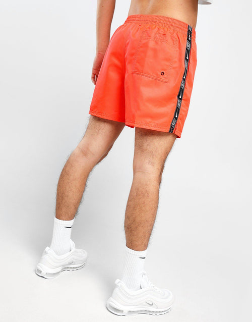 Volley Shorts