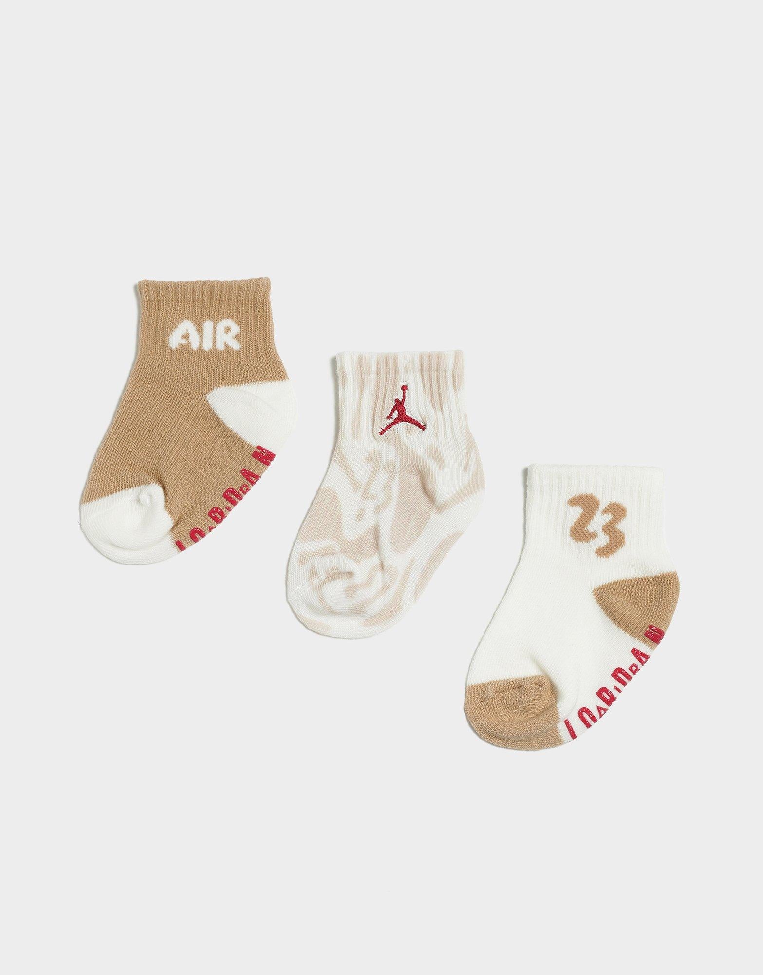 Lil' Champ Gripper (3)