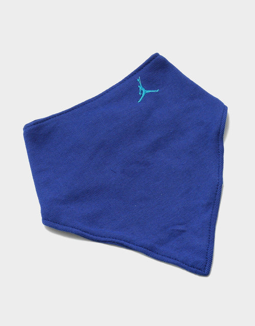 Varsity Logo Box Set (3)