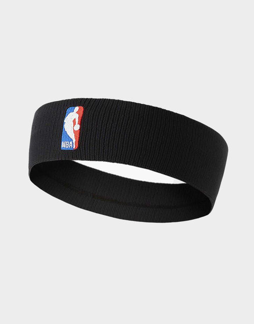 Headband NBA