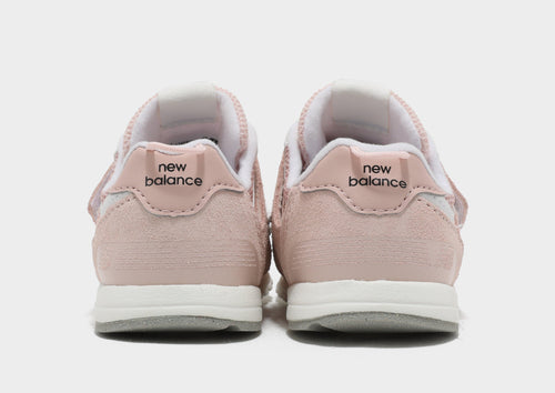 New Balance 574 Hook & Loop