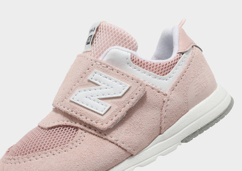 New Balance 574 Hook & Loop