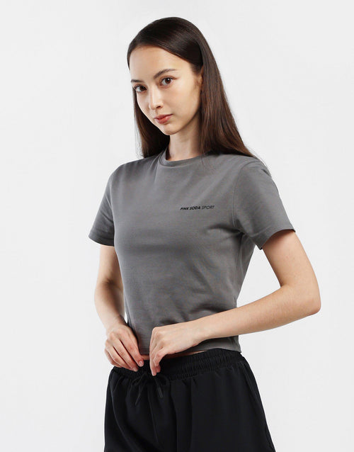 Prana Slim Sport Tee