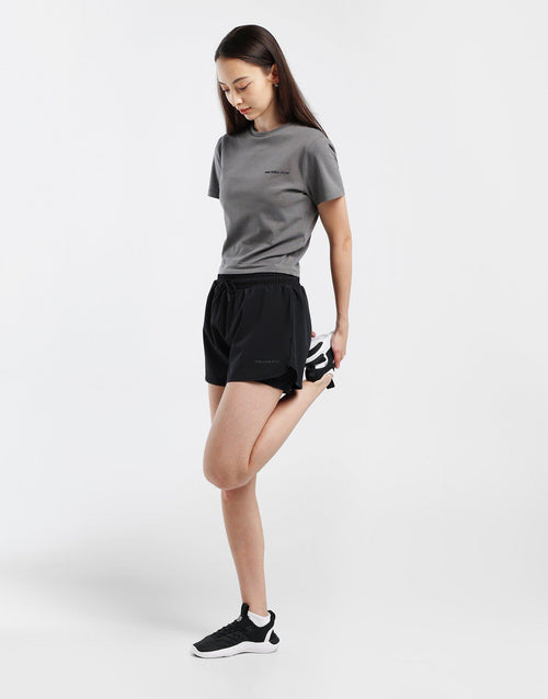 Prana Slim Sport Tee