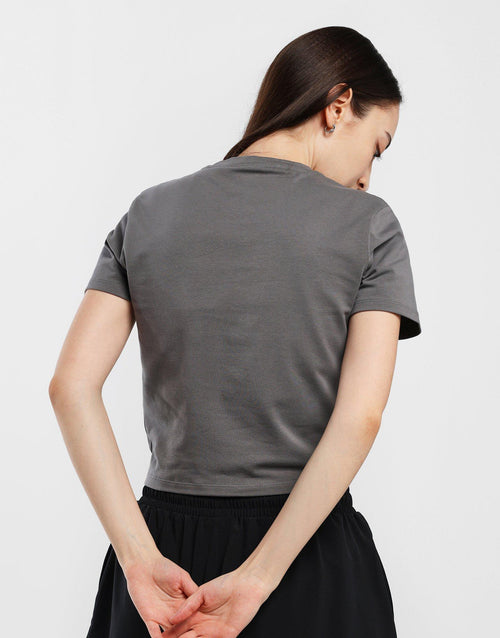 Prana Slim Sport Tee
