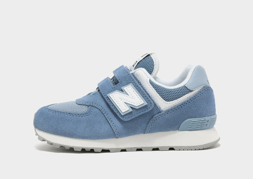 New Balance 574 Hook & Loop