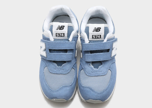 New Balance 574 Hook & Loop
