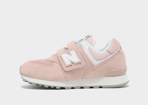 New Balance 574 Hook & Loop