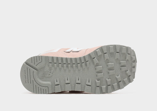 New Balance 574 Hook & Loop