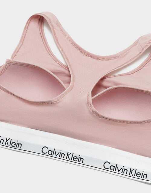 Modern Cotton Lightly Lined