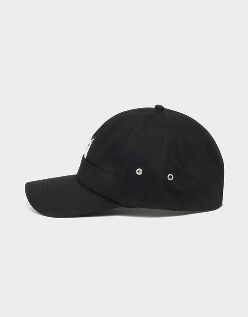 Lord Nermal Pocket 6 Panel