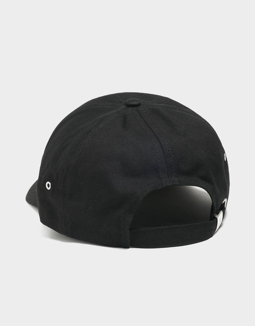 Lord Nermal Pocket 6 Panel