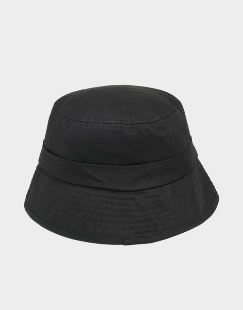Lord Nermal Bucket
