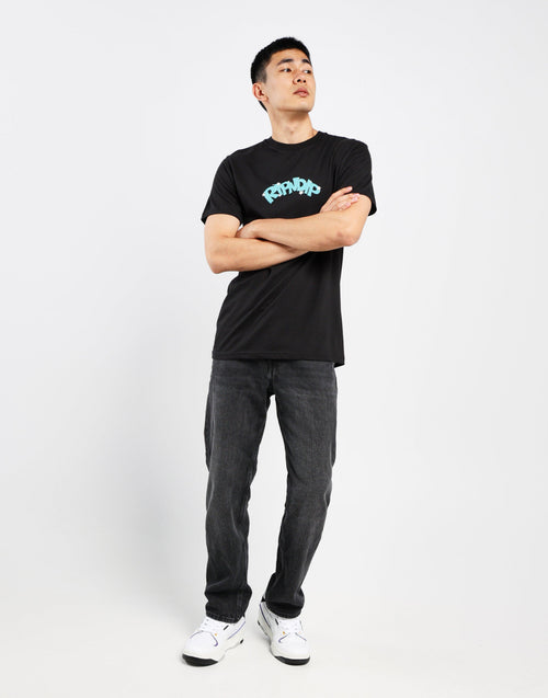 Ripndip Shroom Buffet T-shirt