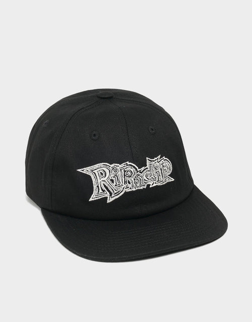 Geo Strapback