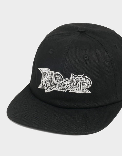 Geo Strapback