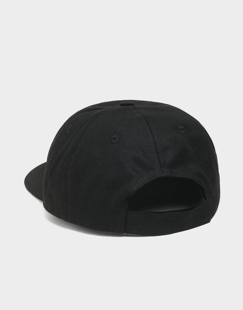 Geo Strapback