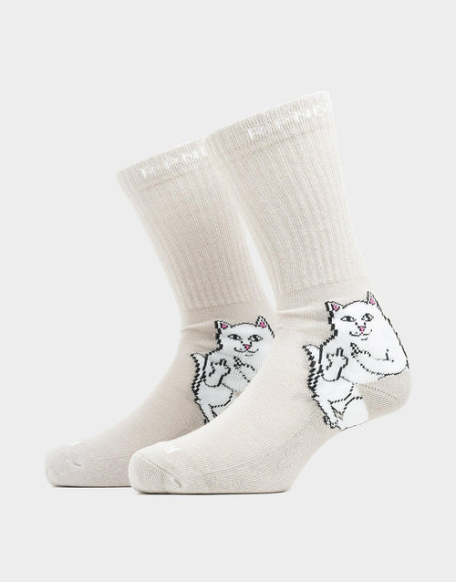Lord Nermal (1)