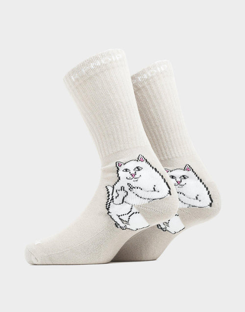Lord Nermal (1)