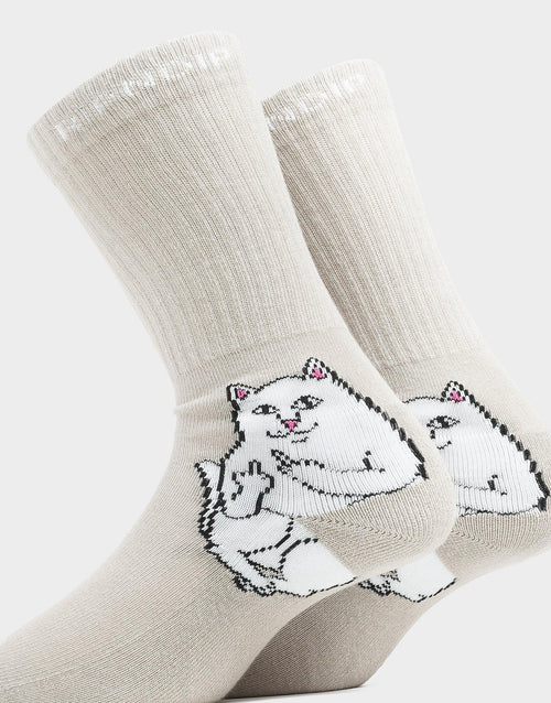 Lord Nermal (1)