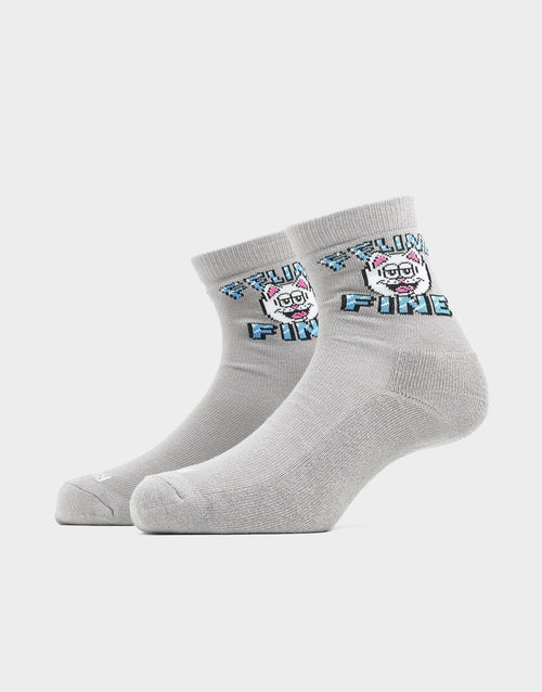 Feline Fine Mid (1)