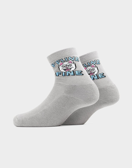 Feline Fine Mid (1)