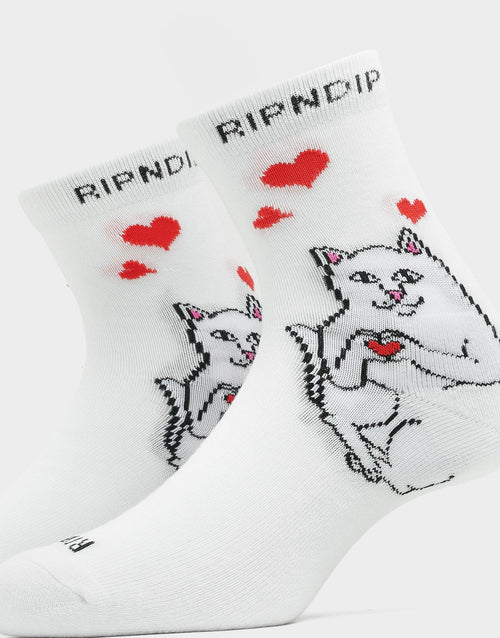 Nermal Loves Mid (1)