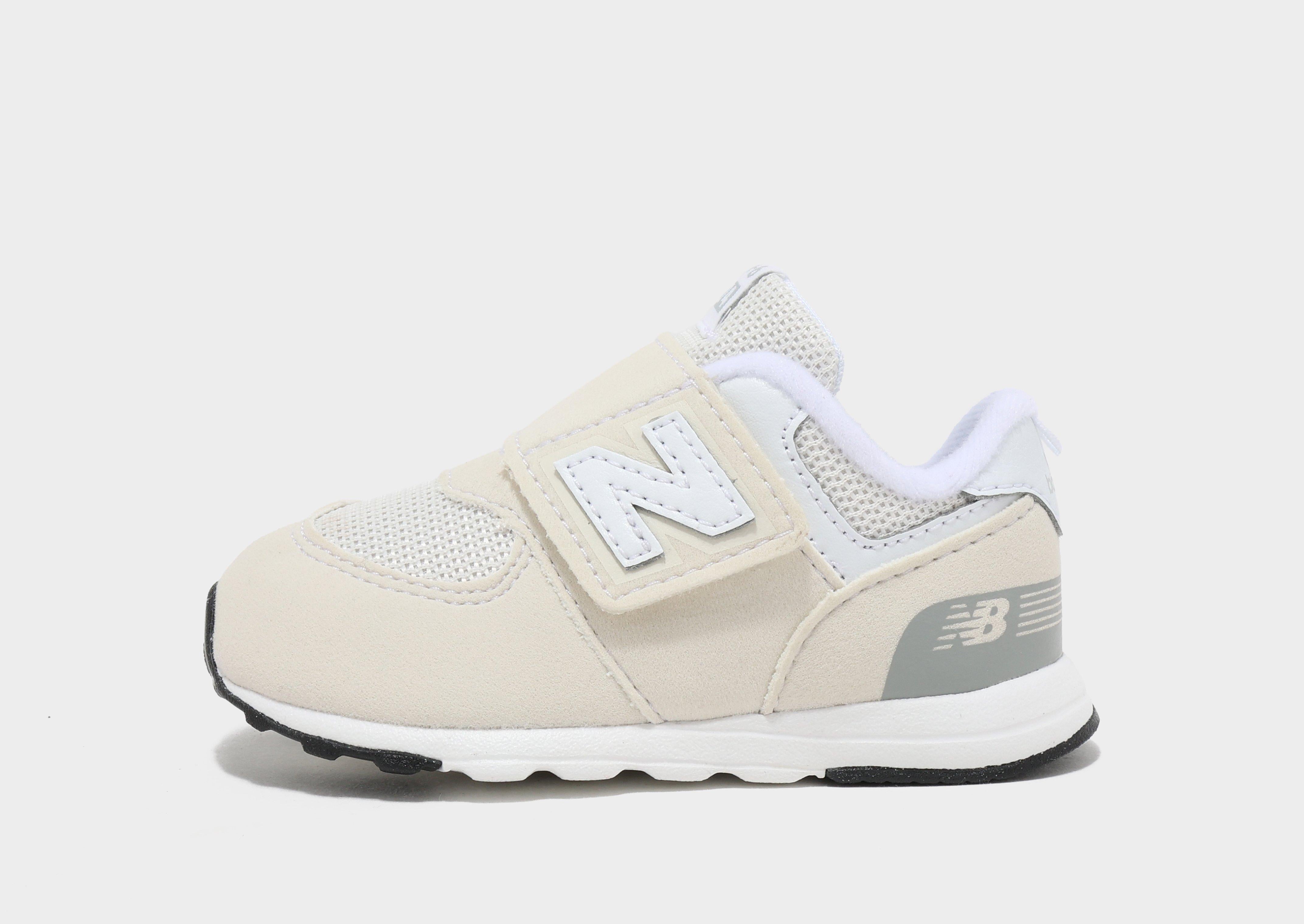 New Balance 574