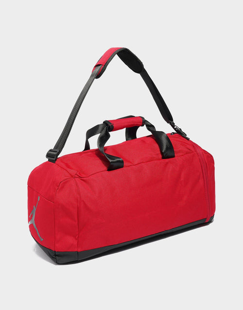 Jan Air Jordan Duffle