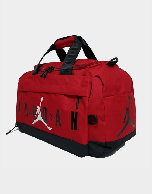 Velocity Duffle (55L)