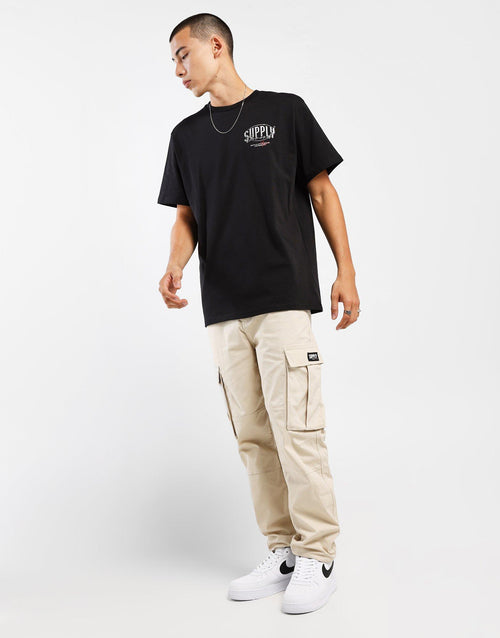 KILO CARGO PANT