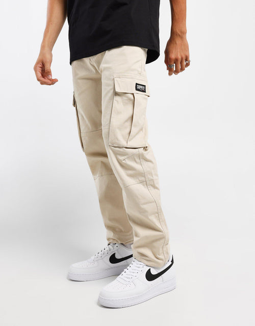 KILO CARGO PANT