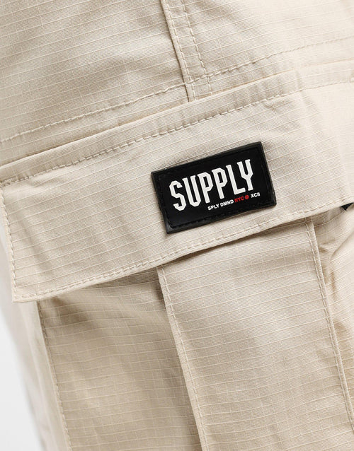 KILO CARGO PANT
