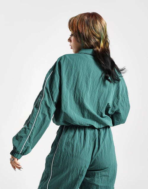 Risco Woven Jacket