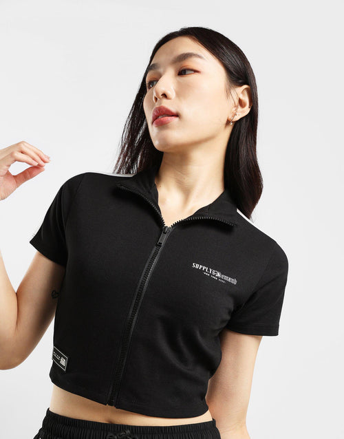 Byrant Zip