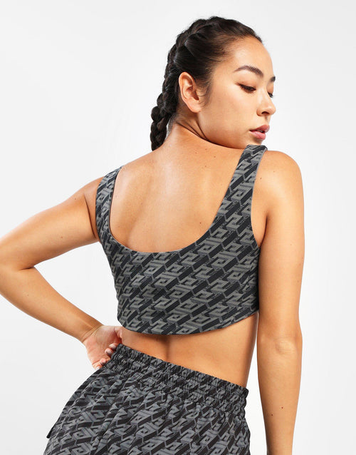 Monair Corset
